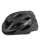 Ochraniacz / kask Motus Kask czarny - L